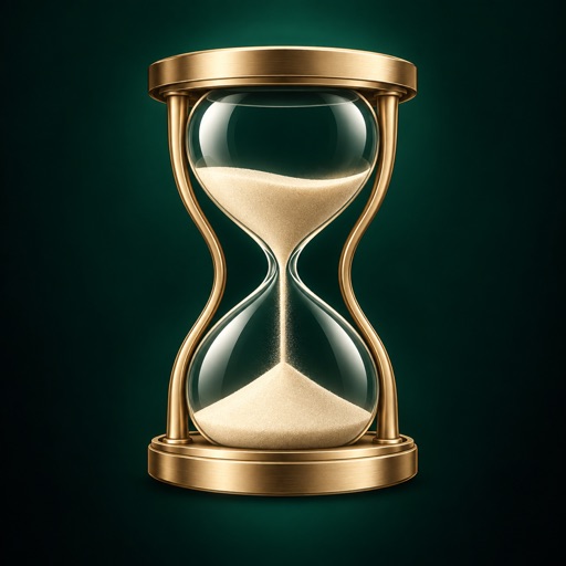 Age Calculator icon
