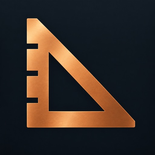 Contractor Calculator icon
