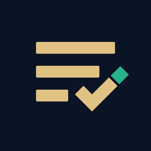 Paycheck Calculator icon