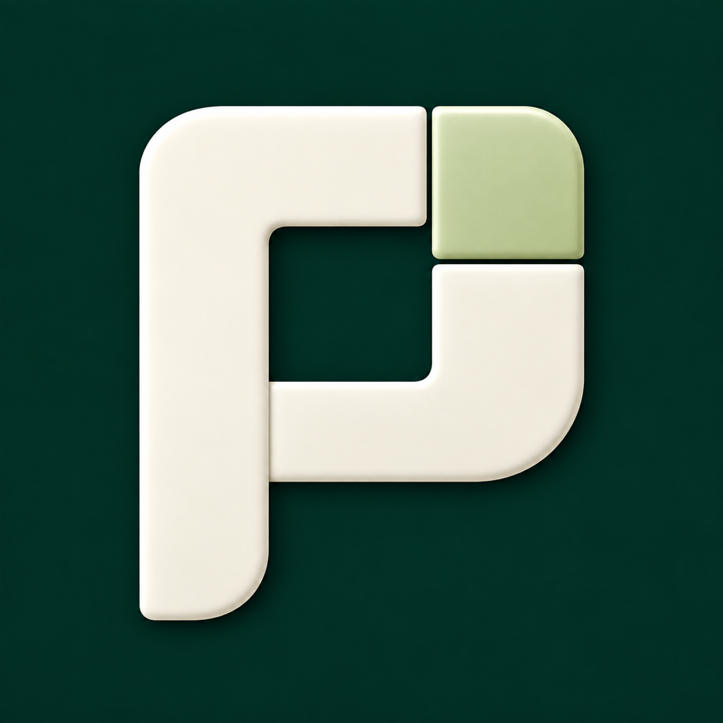 Pixmere icon