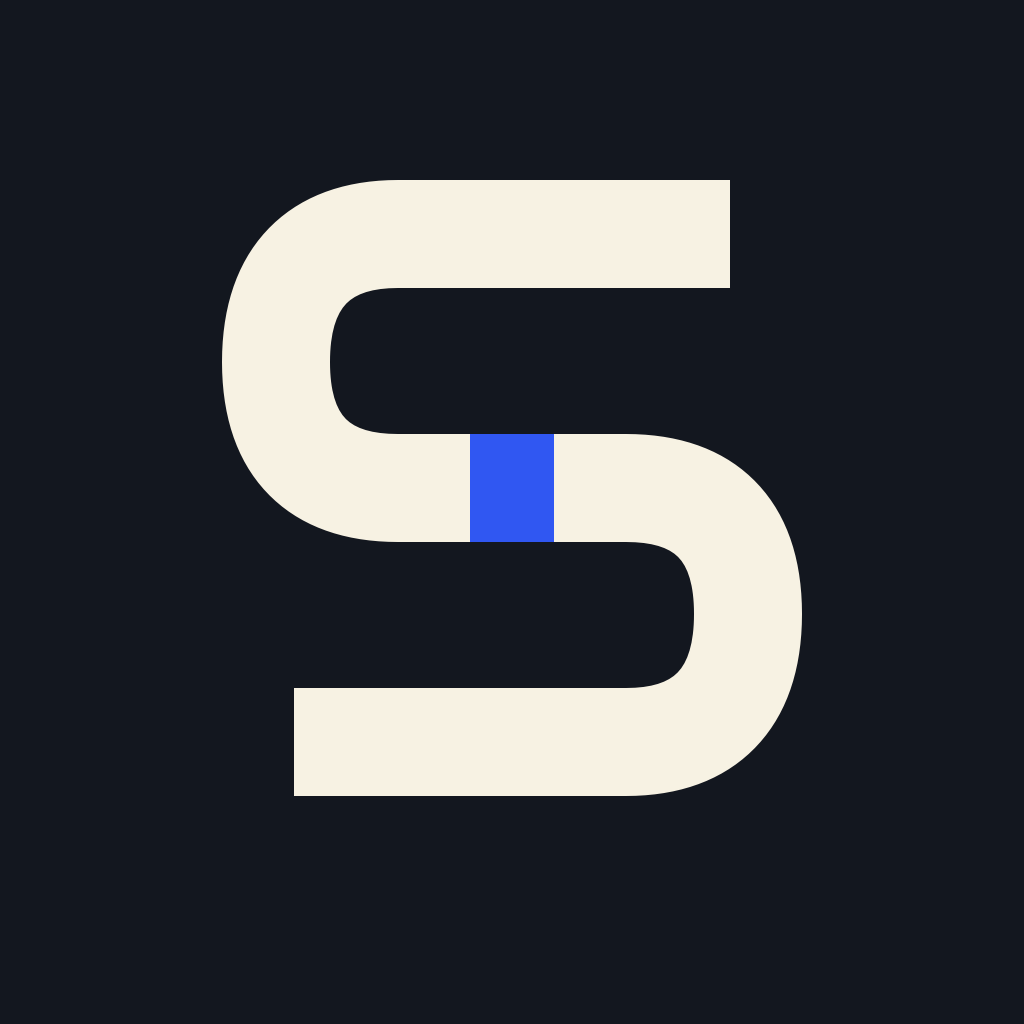Scrollmere icon