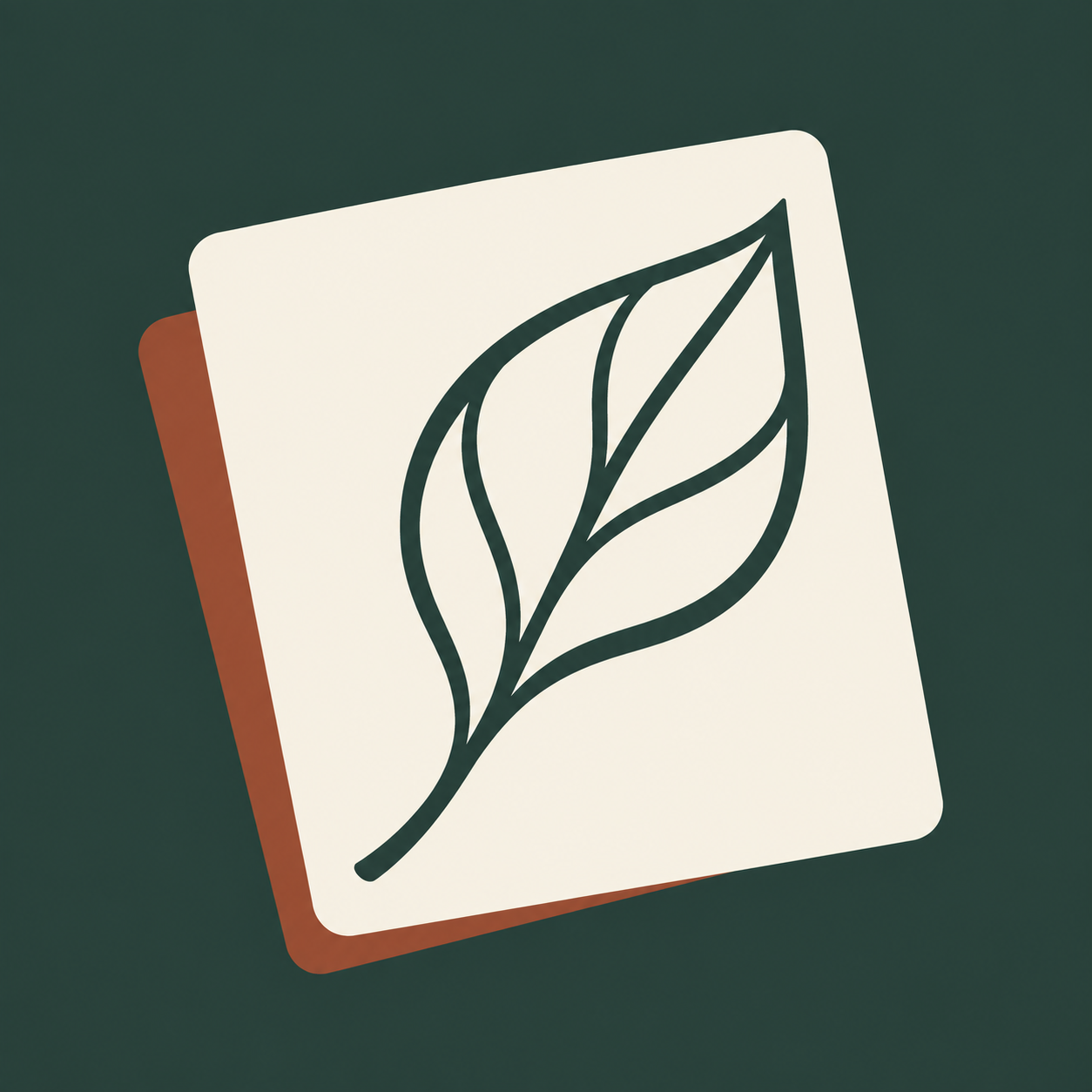 Tracevelle icon